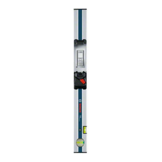 Messschiene R 60 Messschiene R 60