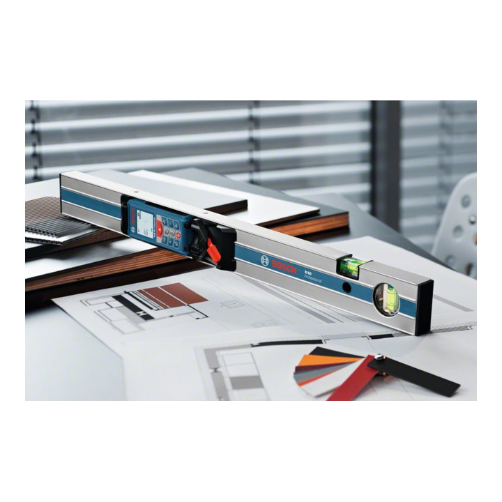 Bosch Messschiene R 60