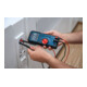Bosch Messspitzen MS 90
