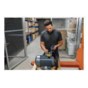 Bosch Messspitzen MS 90-4