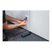 Bosch Messspitzen MS 90-5
