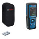 Bosch Mesureur d'humidité du bois GMM 1-15-1