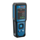 Bosch Mesureur d'humidité du bois GMM 1-15