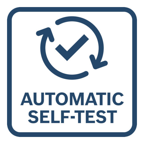 Bosch Mesureur d'humidité du bois GMP 1-13