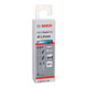 Bosch metaal spiraalboor HSS PointTeQ DIN 338 10-pak-2