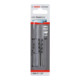 Bosch metaal spiraalboor HSS PointTeQ, DIN 338 2-pak-2