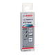 Bosch metaal spiraalboor HSS PointTeQ DIN 338 10-pak-2