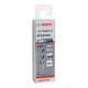 Bosch metaal spiraalboor HSS PointTeQ DIN 338 3,6 mm-2