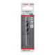 Bosch metaal spiraalboor HSS PointTeQ, DIN 338 2-pak-2