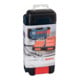 Bosch metaal spiraalboormachine HSS set PointTeQ DIN 338 18-delig ToughBox-2