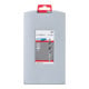 Bosch metaal-draaiboren HSS set PointTeQ DIN 338 25-delig ProBox
