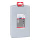Bosch metaal-draaiboren HSS set PointTeQ DIN 338 25-delig ProBox-3