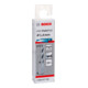 Bosch metaal spiraalboor HSS PointTeQ DIN 338 1,4 mm-2