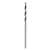 Bosch metaal-draaiboor HSS PointTeQ, DIN 338-1