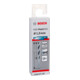 Bosch metaal spiraalboor HSS PointTeQ DIN 338 10-pak-4