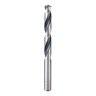 Bosch metaal spiraalboor HSS PointTeQ DIN 338 12,6 mm