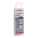 Bosch metaal spiraalboor HSS PointTeQ DIN 338 3,0 mm