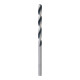 Bosch metaal spiraalboor HSS PointTeQ DIN 338 3,6 mm