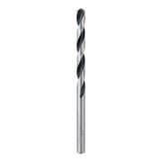 Bosch metaal spiraalboor HSS PointTeQ, DIN 338, 5,5 mm, set van 1