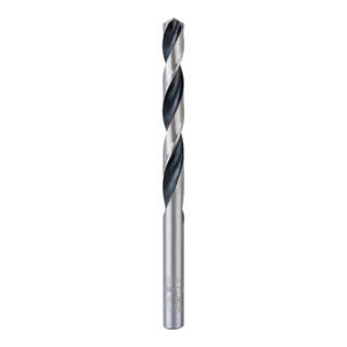 Bosch metaal spiraalboor HSS PointTeQ DIN 338 8,3 mm