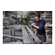 Bosch metaal spiraalboor HSS set PointTeQ DIN 338 5-delig-4