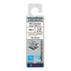 Bosch metaalboor HSS-Co DIN 338 1,5 x 18 x 40 mm-4