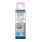 Bosch metaalboor HSS-Co DIN 338-3