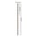 Bosch metaalboor HSS-Co DIN 338-4