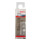 Bosch metaalboor HSS-Co DIN 338-5