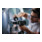 Bosch metaalboor HSS-Co DIN 338-6