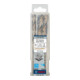 Bosch metaalboor HSS-Co DIN 338 11 x 94 x 142 mm-4