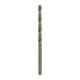 Bosch metaalboor HSS-Co DIN 338 3 x 33 x 61 mm