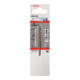 Bosch metaalboor HSS-Co DIN 338 3 x 33 x 61 mm