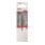 Bosch metaalboor HSS-Co DIN 338-2