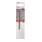 Bosch metaalboor HSS-Co DIN 338-2