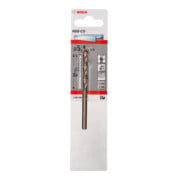 Bosch metaalboor HSS-Co DIN 338 5,1 x 52 x 86 mm-2
