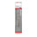 Bosch metaalboor HSS-Co DIN 338-2