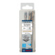 Bosch metaalboor HSS-Co DIN 338 8,5 x 75 x 117 mm-4