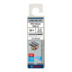 Bosch metaalboor HSS-G DIN 338 1,1 x 14 x 36 mm-4
