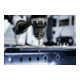 Bosch metaalboor HSS-G DIN 338 1,2 x 16 x 38 mm-2