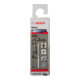 Bosch metaalboor HSS-G DIN 338 1,2 x 16 x 38 mm-4