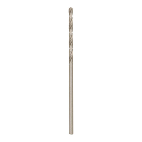 Bosch metaalboor HSS-G DIN 338 1,4 x 18 x 40 mm