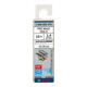 Bosch metaalboor HSS-G DIN 338 1,4 x 18 x 40 mm-4