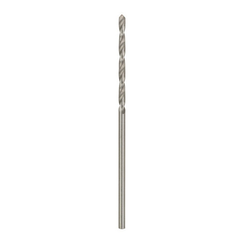 Bosch metaalboor HSS-G DIN 338 1,6 x 20 x 43 mm