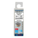 Bosch metaalboor HSS-G DIN 338 1,6 x 20 x 43 mm-4