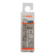 Bosch metaalboor HSS-G DIN 338 1,6 x 20 x 43 mm-5
