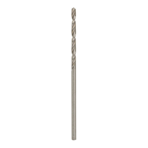 Bosch metaalboor HSS-G DIN 338 1,9 x 22 x 46 mm