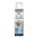 Bosch metaalboor HSS-G DIN 338 1,9 x 22 x 46 mm-4