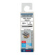Bosch metaalboor HSS-G DIN 338 1 x 12 x 34 mm-4