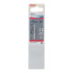 Bosch metaalboor HSS-G DIN 338 1 x 12 x 34 mm-2